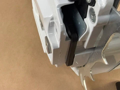 BarBlock Storage Plate