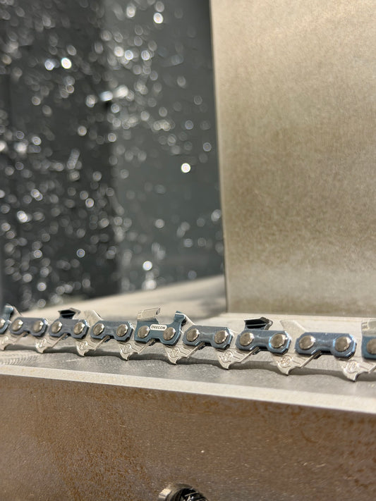 Oregon 80TXL SpeedCut Nano™ Replacement Saw Chain