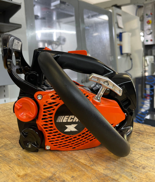 Recoil Handle -Fits Echo 2511