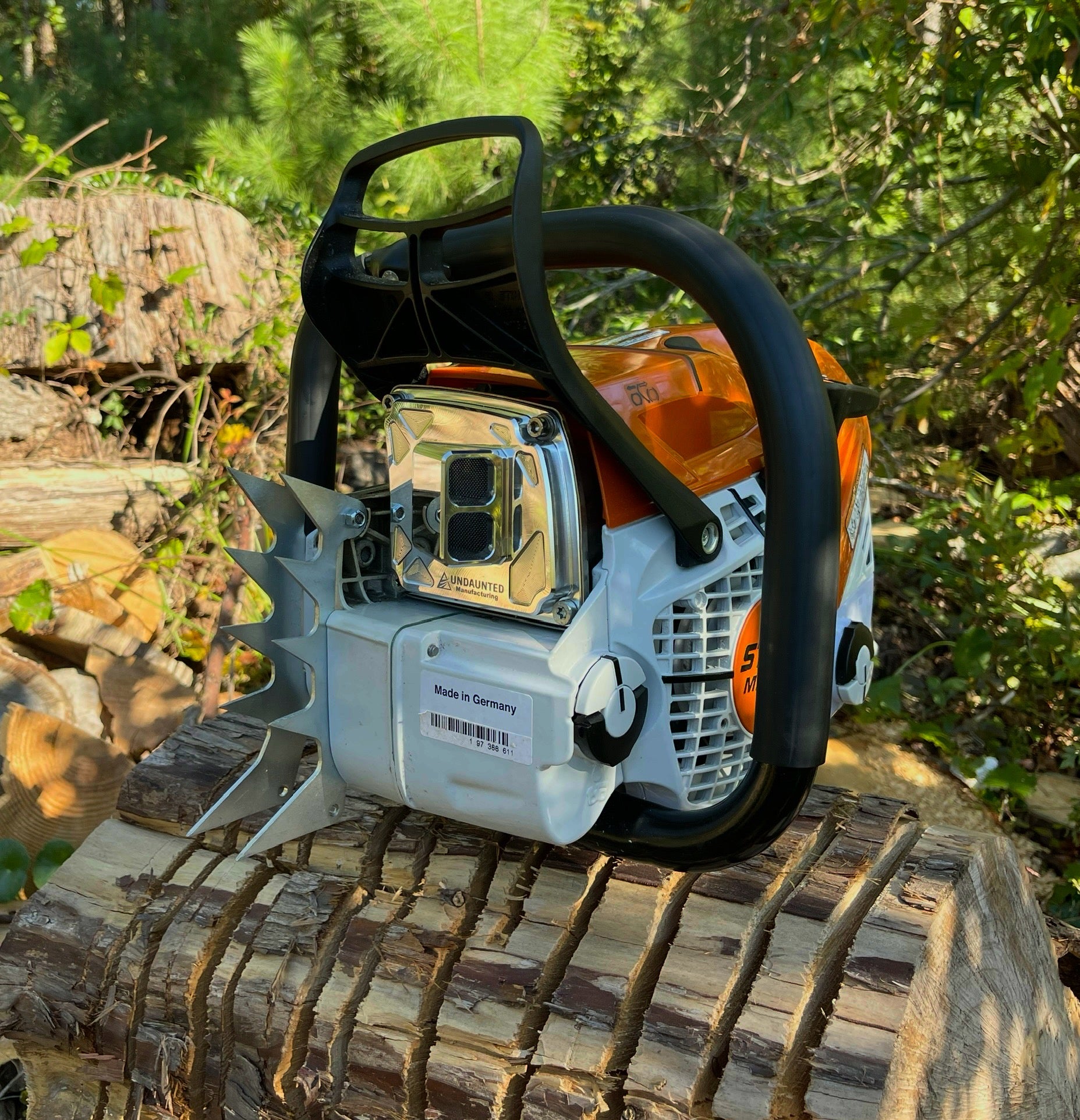 小物 vintage brown mesh design muffler sullen vintage brown mesh design muffler sullen 小物