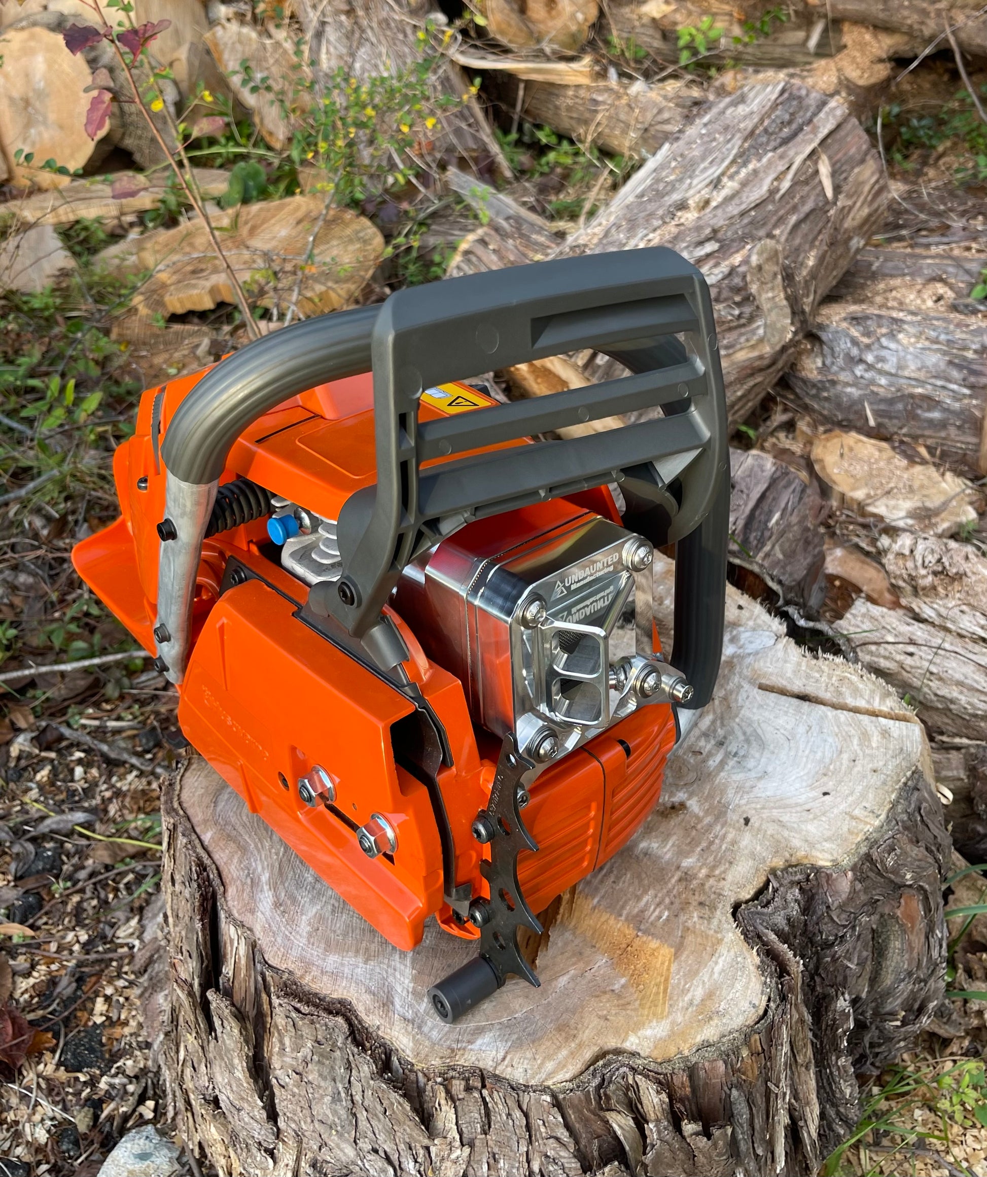 Silenziatore Pro Circuit 304 Ktm-Husqvarna 250 Silenziatore Pro Circuit 304 Ktm-Husqvarna 250