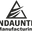 Undaunted Manufacturing logo