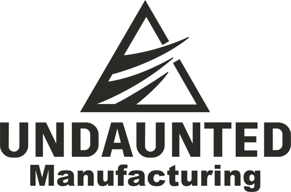 Undaunted Manufacturing